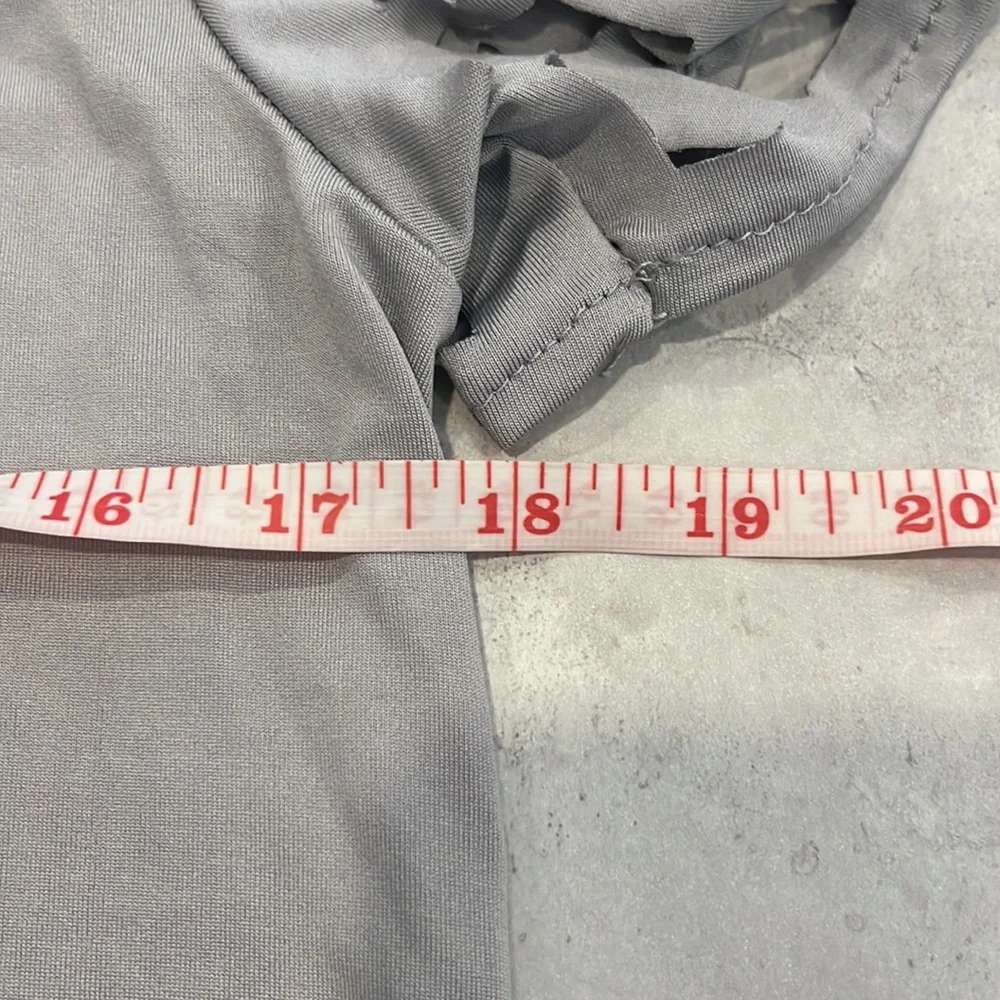 Top - Picture 6 of 7